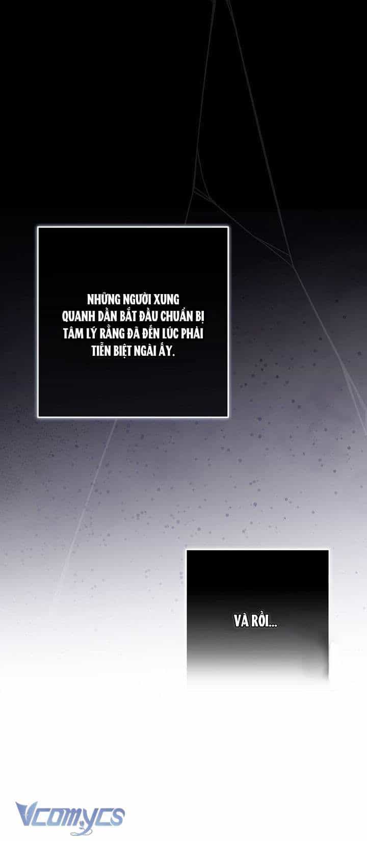 Tôi Đã Xem Một Vở Kịch - Chương 12 - ảnh 51
