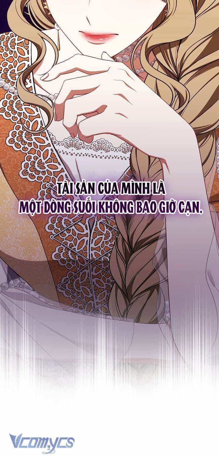 Tôi Đã Xem Một Vở Kịch - Chương 16 - ảnh 41