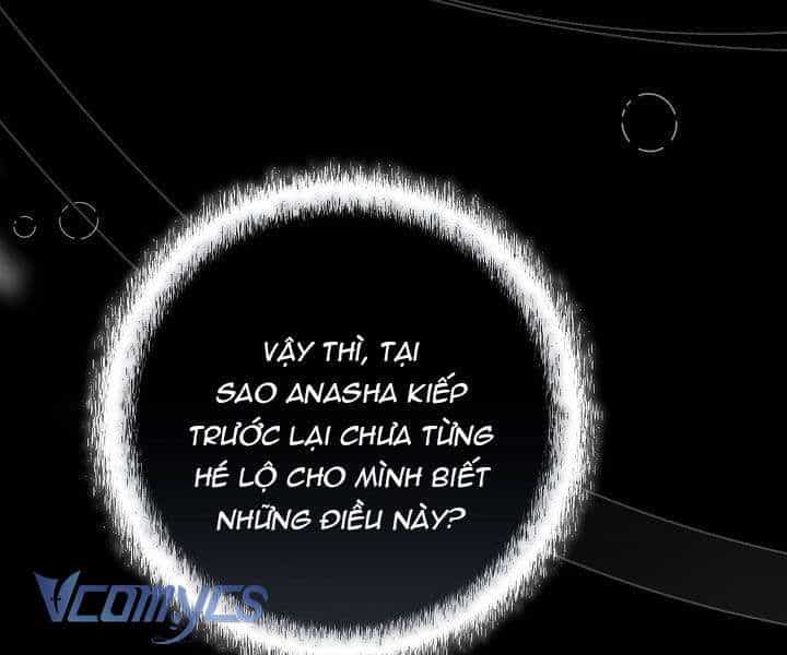 Tôi Đã Xem Một Vở Kịch - Chương 19 - ảnh 14