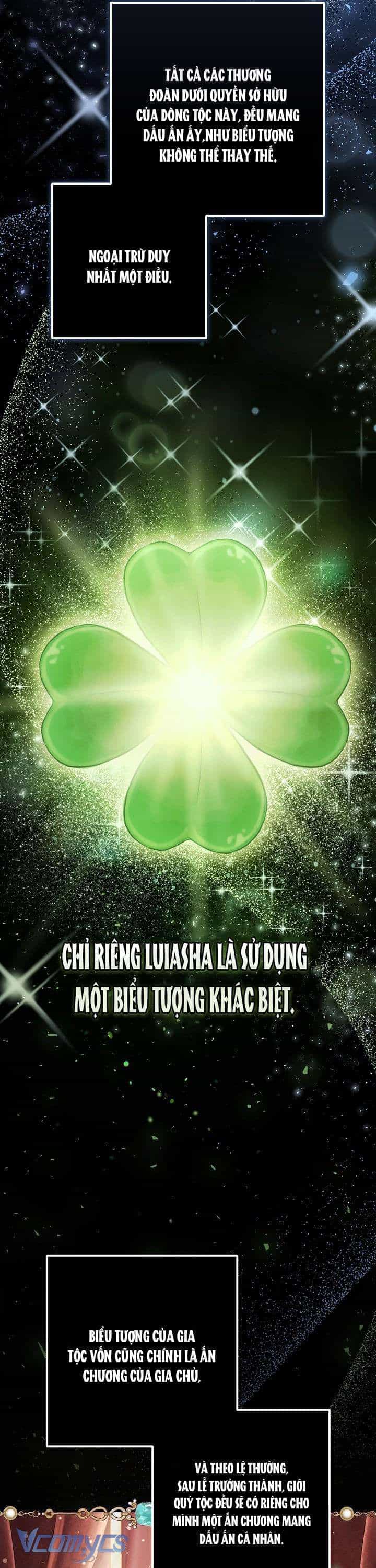 Tôi Đã Xem Một Vở Kịch - Chương 19 - ảnh 24