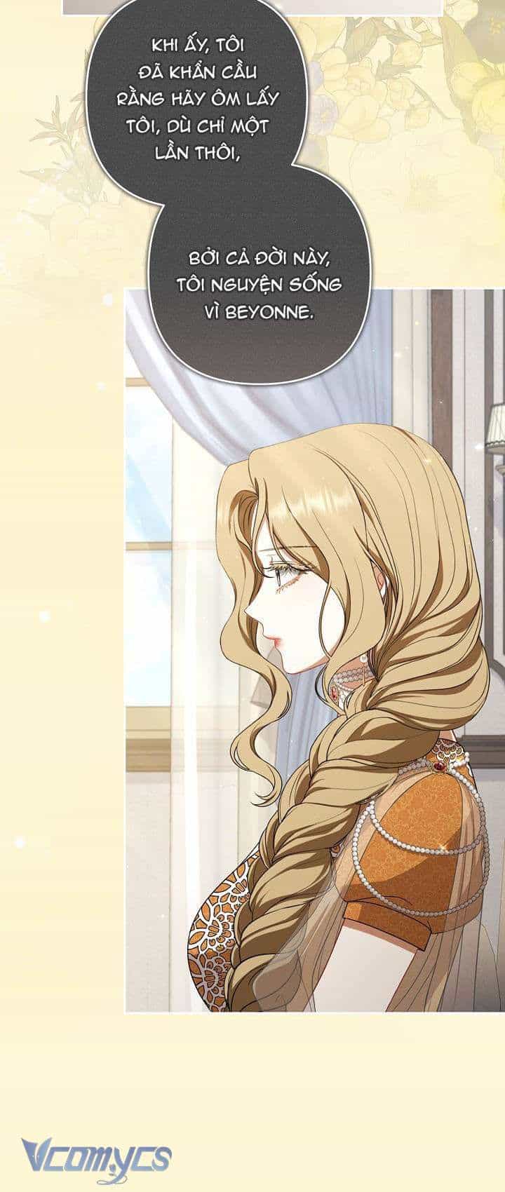 Tôi Đã Xem Một Vở Kịch - Chương 19 - ảnh 31