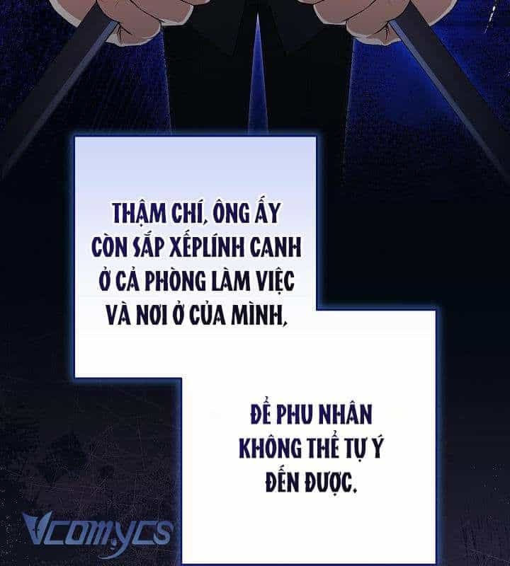 Tôi Đã Xem Một Vở Kịch - Chương 2 - ảnh 26
