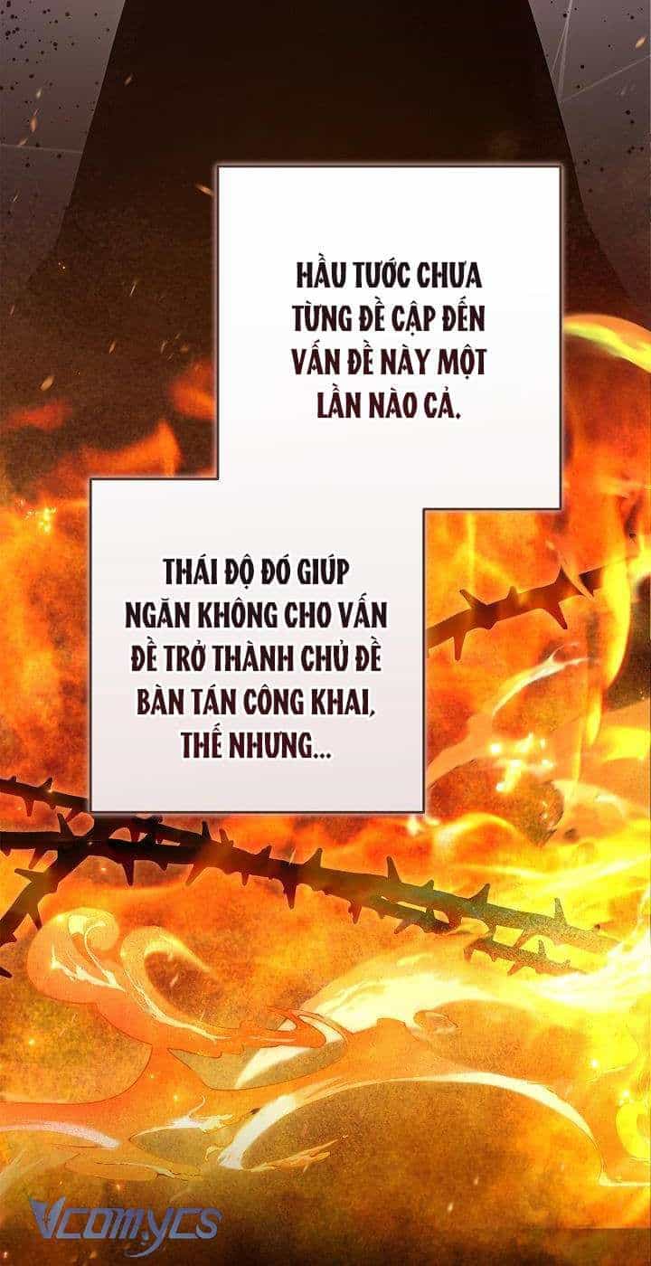 Tôi Đã Xem Một Vở Kịch - Chương 2 - ảnh 48