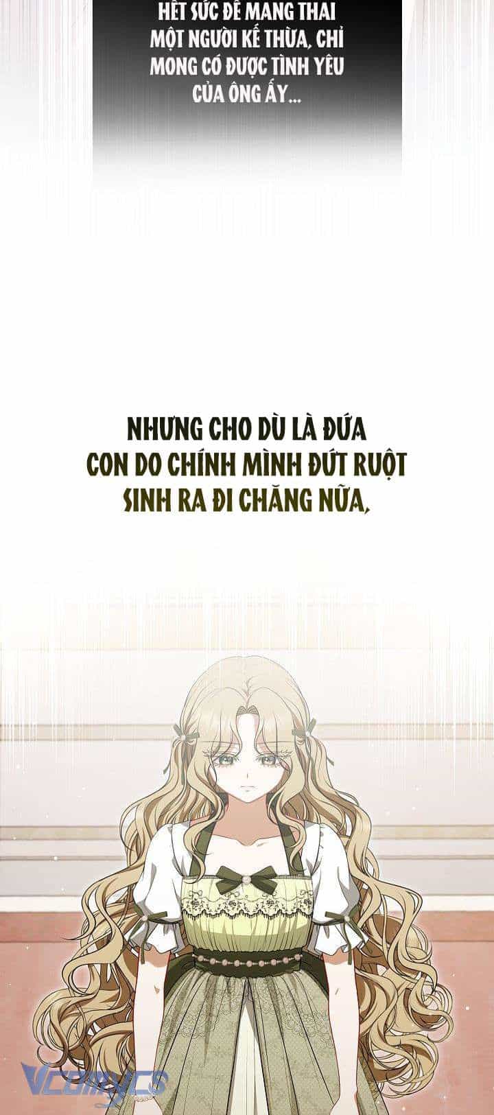 Tôi Đã Xem Một Vở Kịch - Chương 2 - ảnh 9