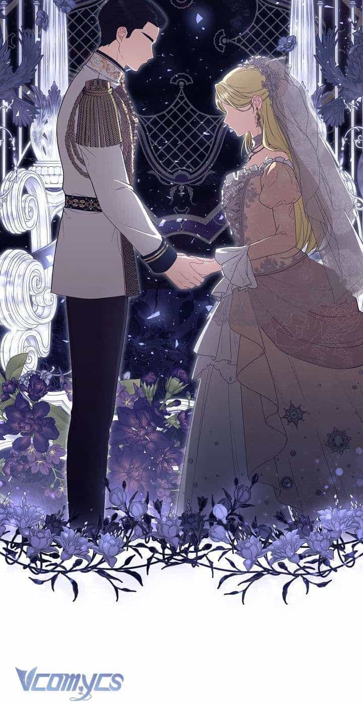 Tôi Đã Xem Một Vở Kịch - Chương 20 - ảnh 15