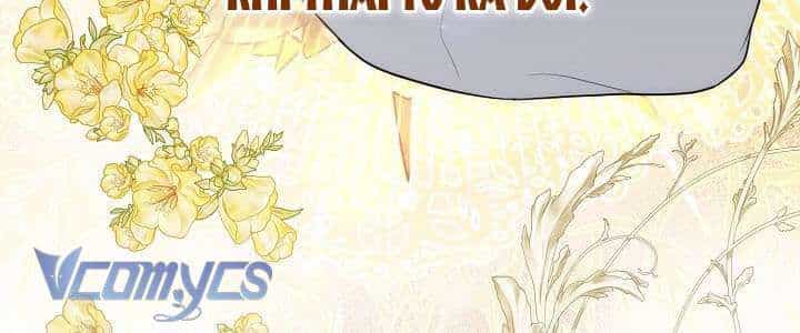 Tôi Đã Xem Một Vở Kịch - Chương 20 - ảnh 18