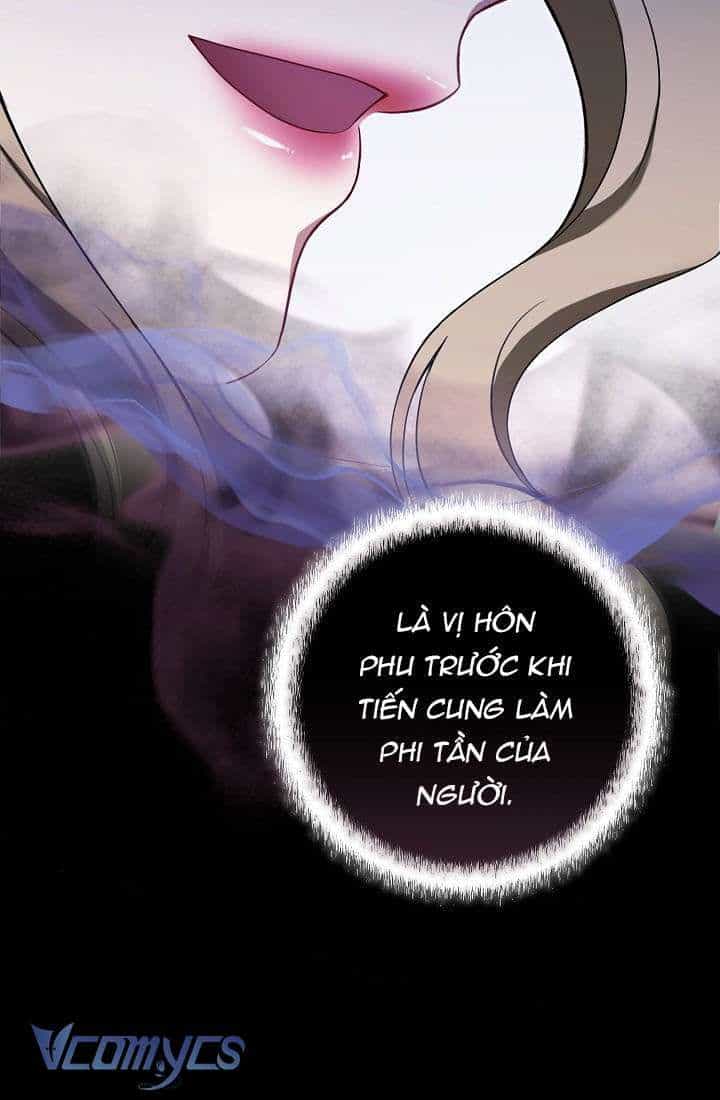 Tôi Đã Xem Một Vở Kịch - Chương 20 - ảnh 47