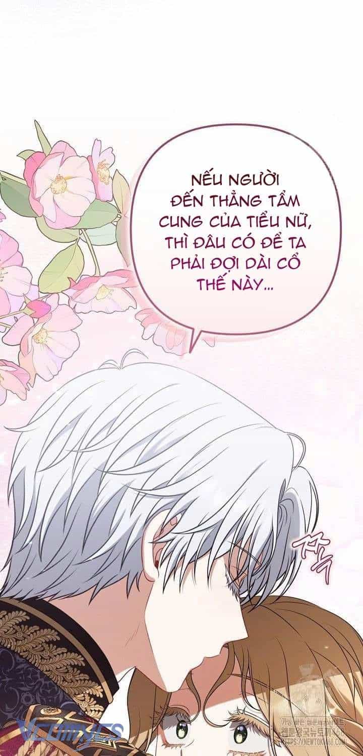 Tôi Đã Xem Một Vở Kịch - Chương 21 - ảnh 26