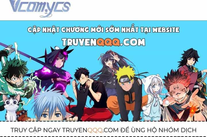 Tôi Đã Xem Một Vở Kịch - Chương 28 - ảnh 52