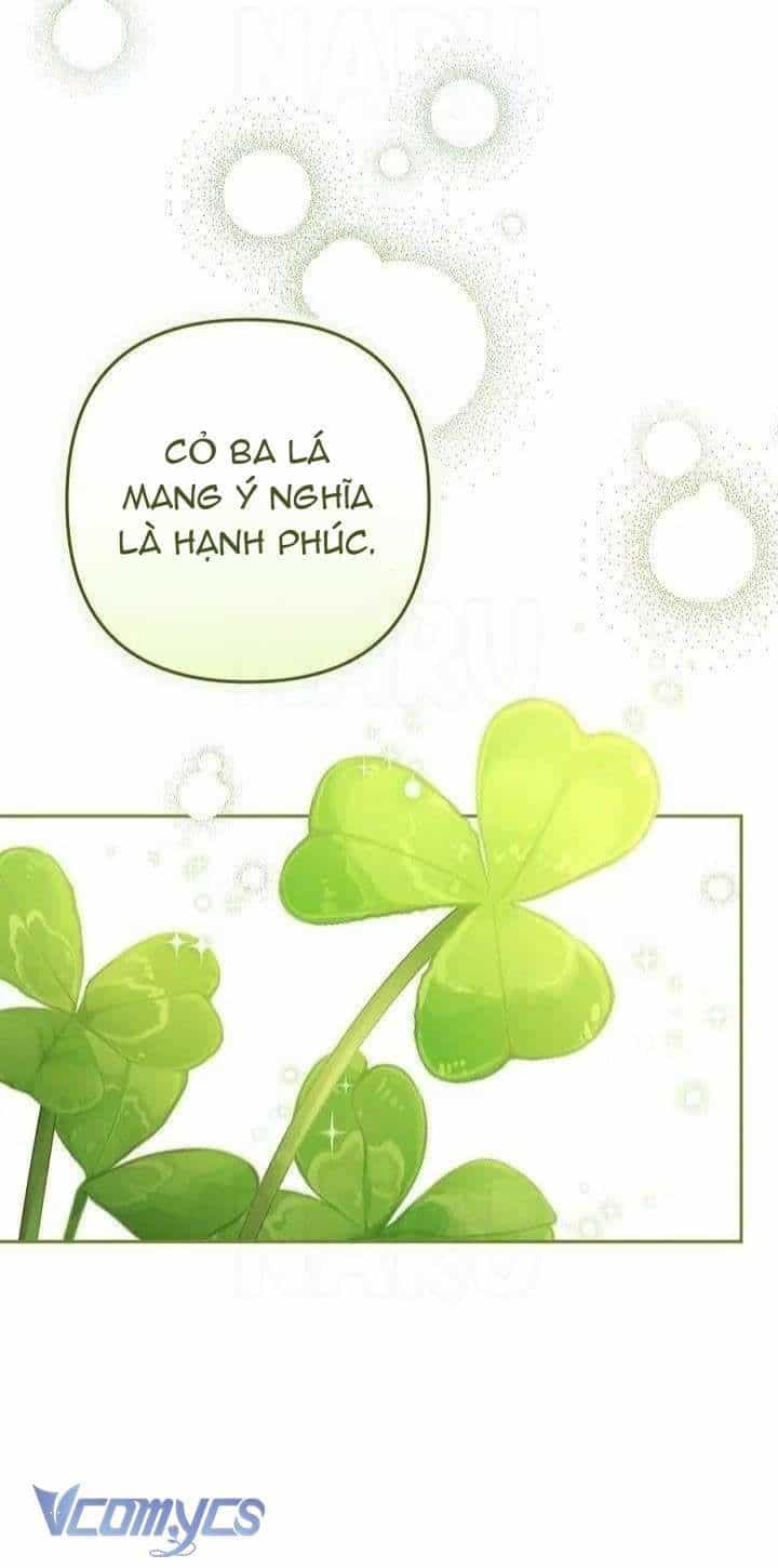 Tôi Đã Xem Một Vở Kịch - Chương 29 - ảnh 28