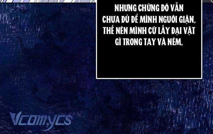 Tôi Đã Xem Một Vở Kịch - Chương 3 - ảnh 23