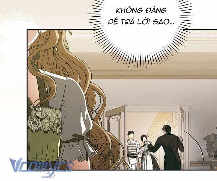 Tôi Đã Xem Một Vở Kịch - Chương 3 - ảnh 3