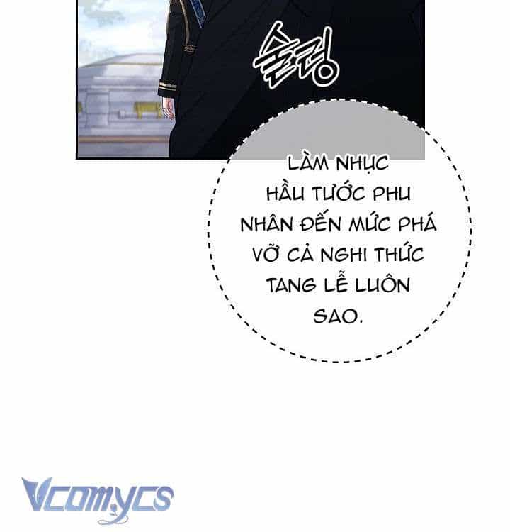 Tôi Đã Xem Một Vở Kịch - Chương 3 - ảnh 37