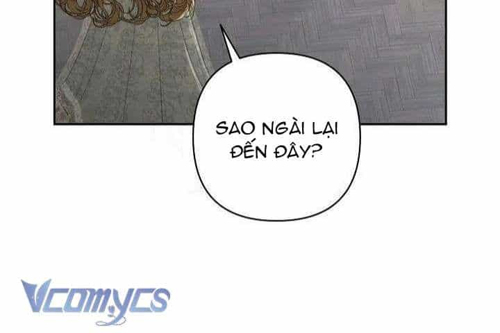 Tôi Đã Xem Một Vở Kịch - Chương 30 - ảnh 3