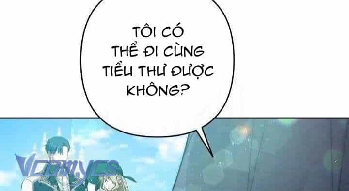 Tôi Đã Xem Một Vở Kịch - Chương 31 - ảnh 16