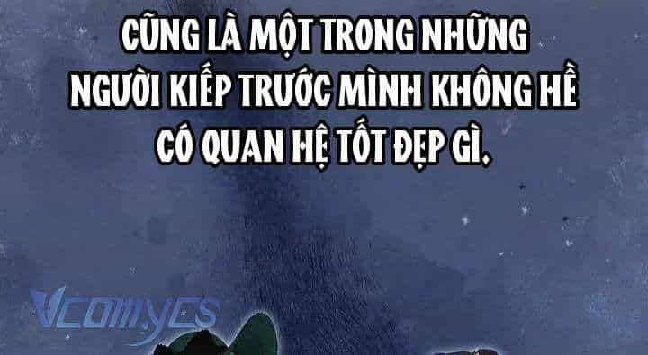 Tôi Đã Xem Một Vở Kịch - Chương 31 - ảnh 19