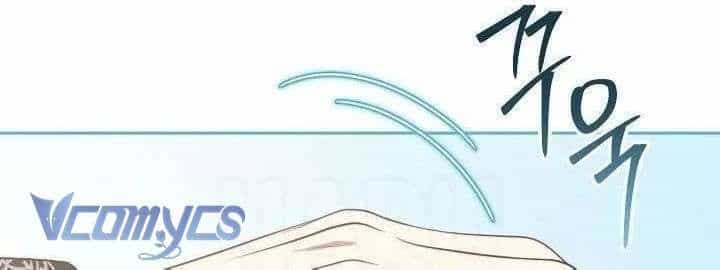 Tôi Đã Xem Một Vở Kịch - Chương 31 - ảnh 3