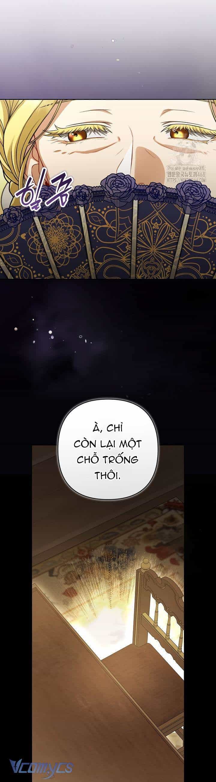 Tôi Đã Xem Một Vở Kịch - Chương 34 - ảnh 11