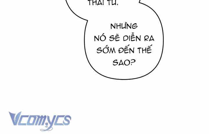Tôi Đã Xem Một Vở Kịch - Chương 34 - ảnh 4