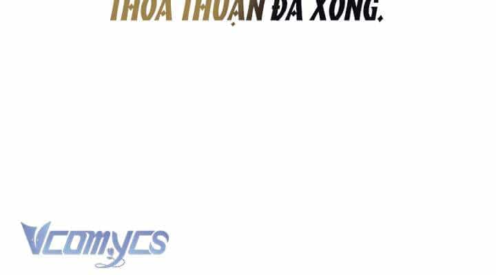 Tôi Đã Xem Một Vở Kịch - Chương 35 - ảnh 19