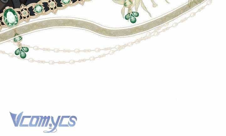 Tôi Đã Xem Một Vở Kịch - Chương 36 - ảnh 43
