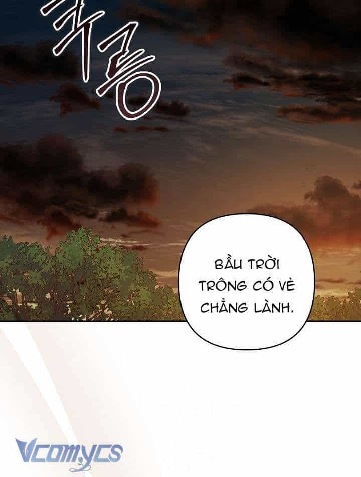 Tôi Đã Xem Một Vở Kịch - Chương 38 - ảnh 16
