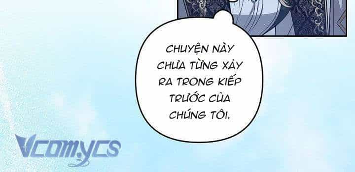 Tôi Đã Xem Một Vở Kịch - Chương 38 - ảnh 40