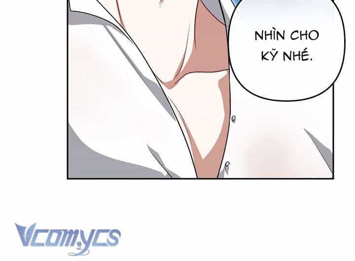 Tôi Đã Xem Một Vở Kịch - Chương 39 - ảnh 10