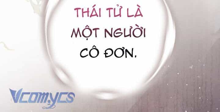 Tôi Đã Xem Một Vở Kịch - Chương 39 - ảnh 29