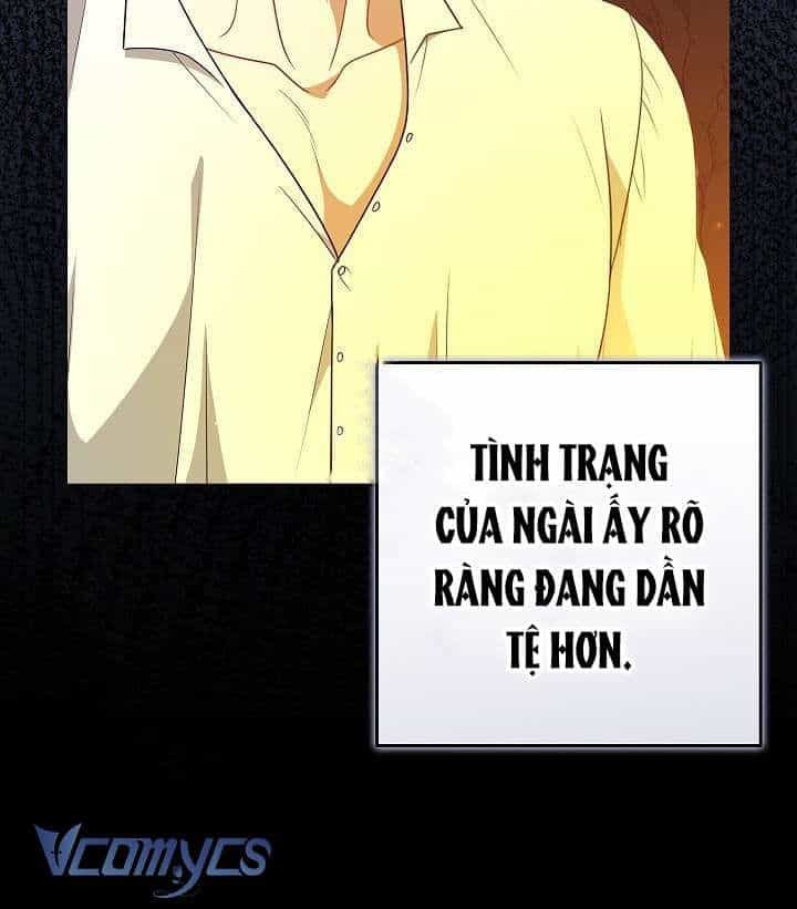 Tôi Đã Xem Một Vở Kịch - Chương 41 - ảnh 19