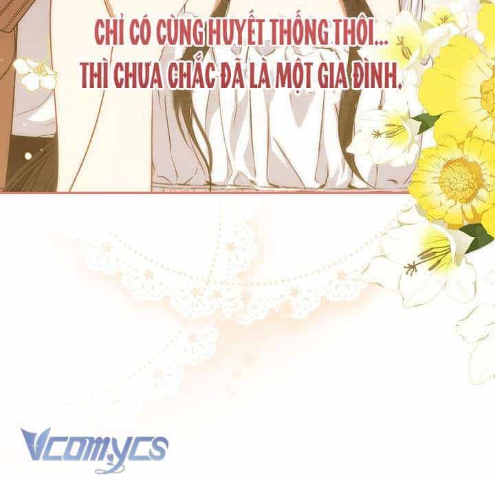 Tôi Đã Xem Một Vở Kịch - Chương 5 - ảnh 11