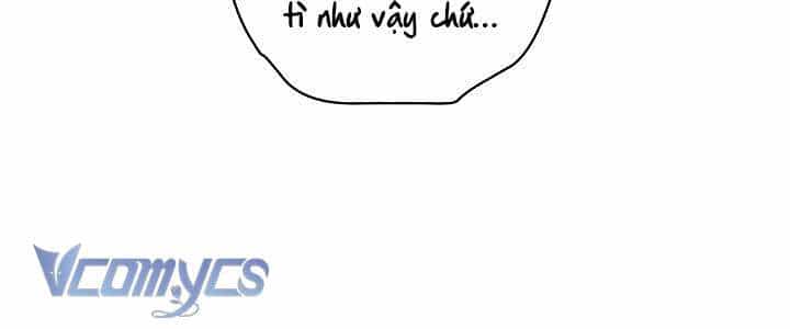 Tôi Đã Xem Một Vở Kịch - Chương 5 - ảnh 32