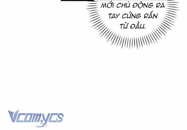 Tôi Đã Xem Một Vở Kịch - Chương 5 - ảnh 40