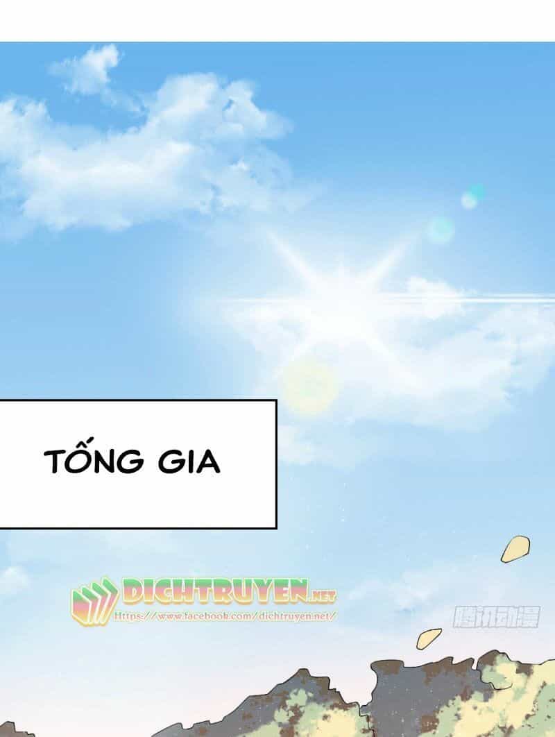 Tôi Đã Yêu Anh Trai Mình - Chương 1 - ảnh 2