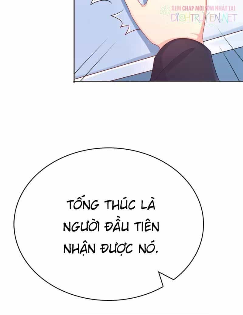 Tôi Đã Yêu Anh Trai Mình - Chương 10 - ảnh 22