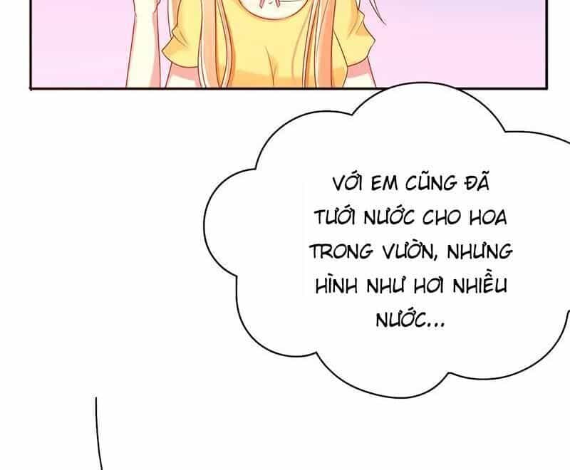 Tôi Đã Yêu Anh Trai Mình - Chương 10 - ảnh 3