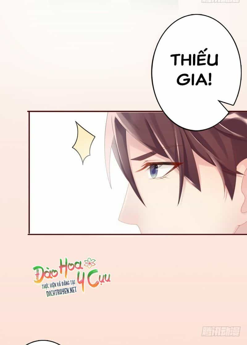 Tôi Đã Yêu Anh Trai Mình - Chương 2 - ảnh 9