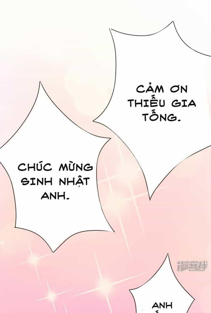 Tôi Đã Yêu Anh Trai Mình - Chương 3 - ảnh 11