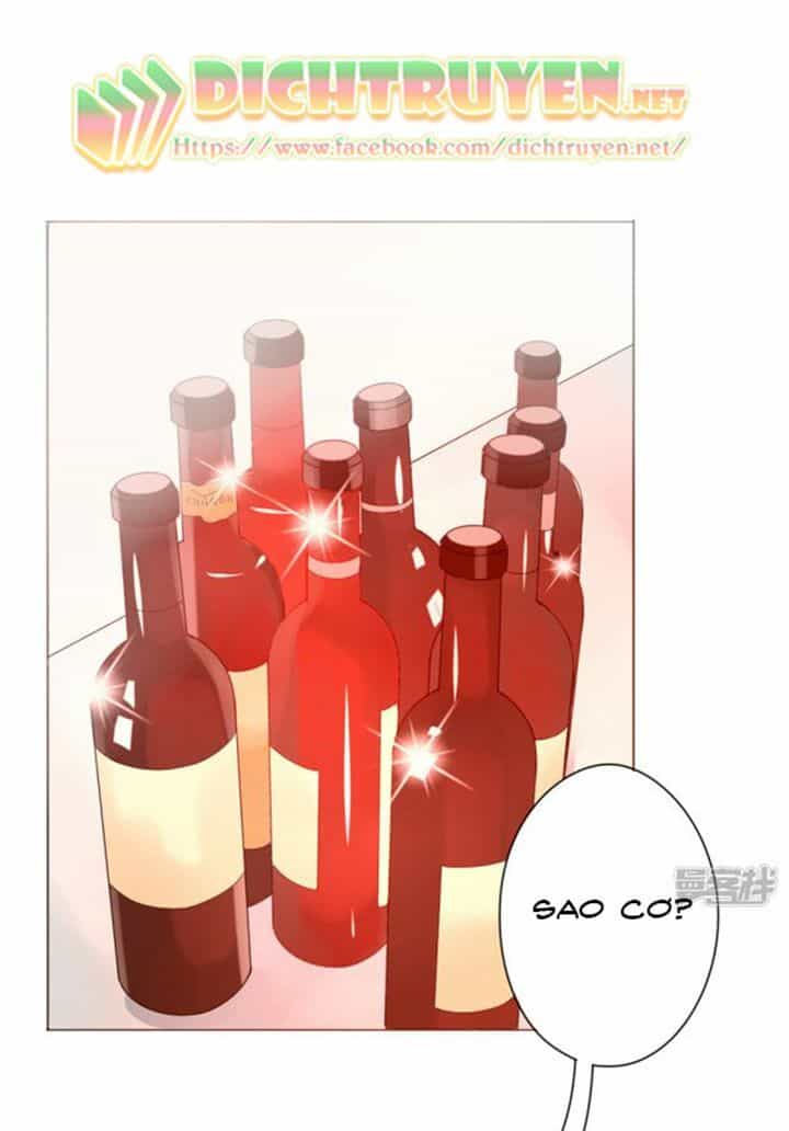 Tôi Đã Yêu Anh Trai Mình - Chương 3 - ảnh 14