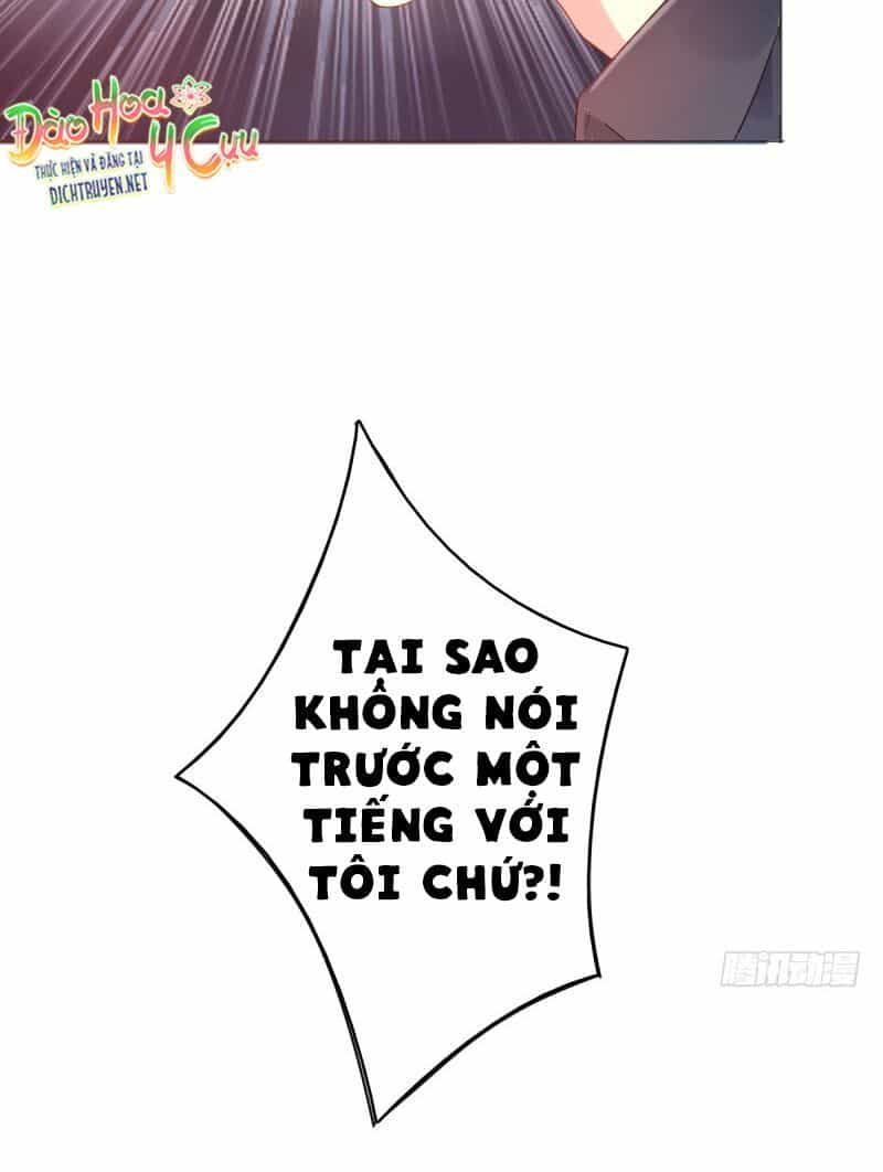 Tôi Đã Yêu Anh Trai Mình - Chương 4 - ảnh 27
