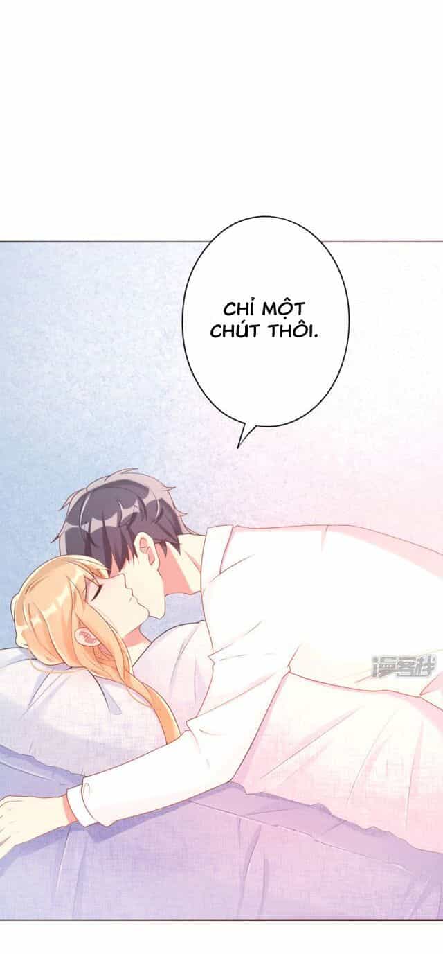 Tôi Đã Yêu Anh Trai Mình - Chương 4 - ảnh 9