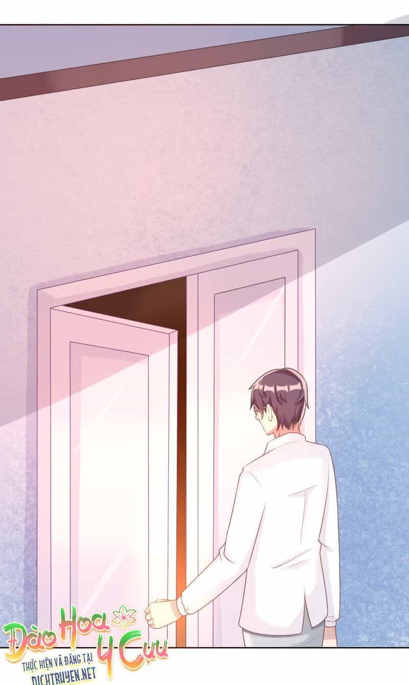 Tôi Đã Yêu Anh Trai Mình - Chương 5 - ảnh 17