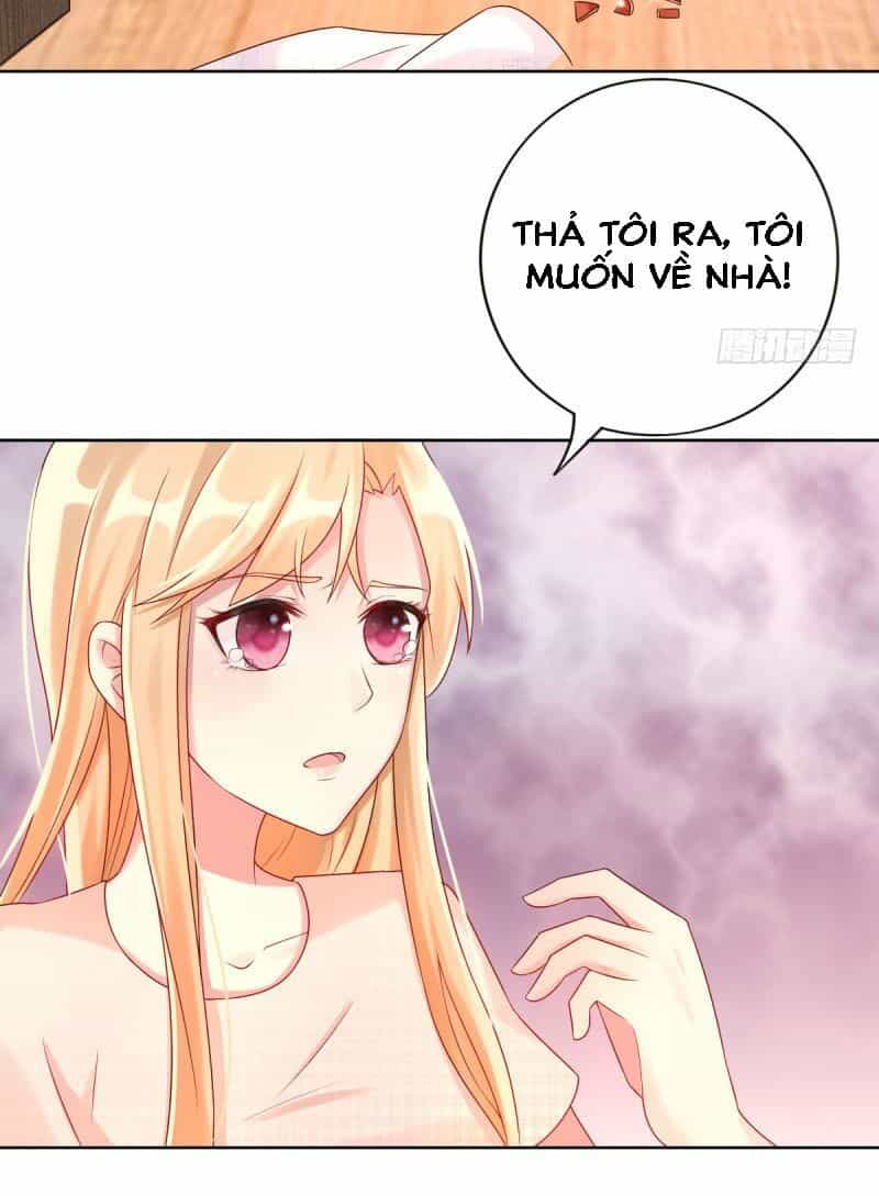 Tôi Đã Yêu Anh Trai Mình - Chương 5 - ảnh 3