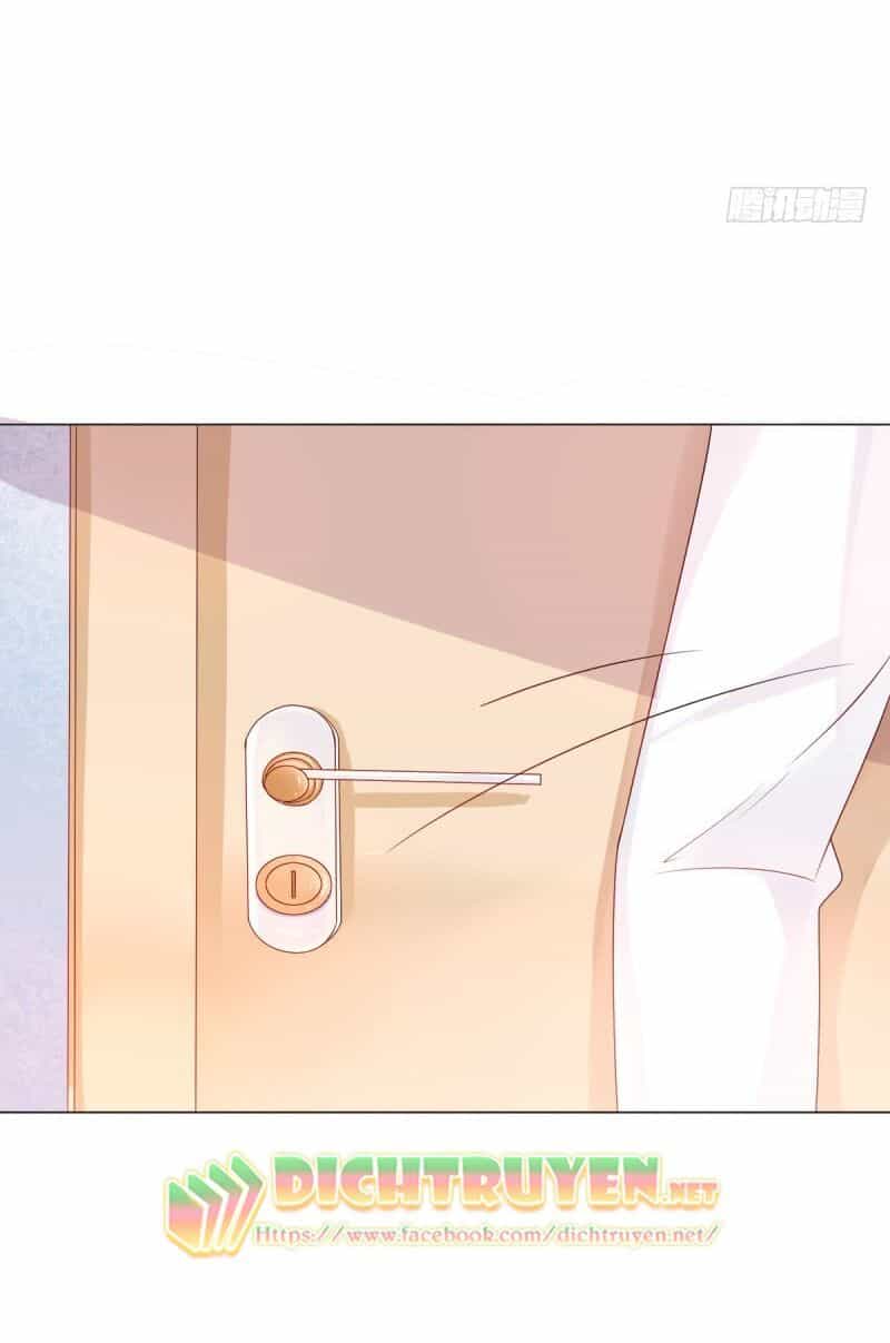 Tôi Đã Yêu Anh Trai Mình - Chương 5 - ảnh 30