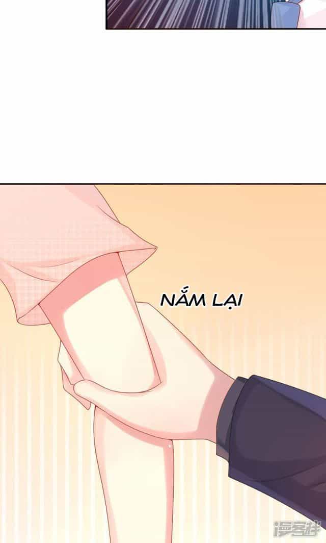 Tôi Đã Yêu Anh Trai Mình - Chương 6 - ảnh 15