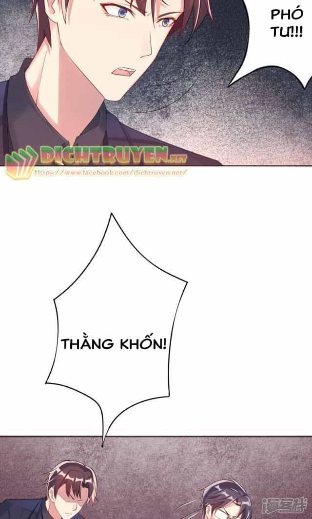 Tôi Đã Yêu Anh Trai Mình - Chương 6 - ảnh 2