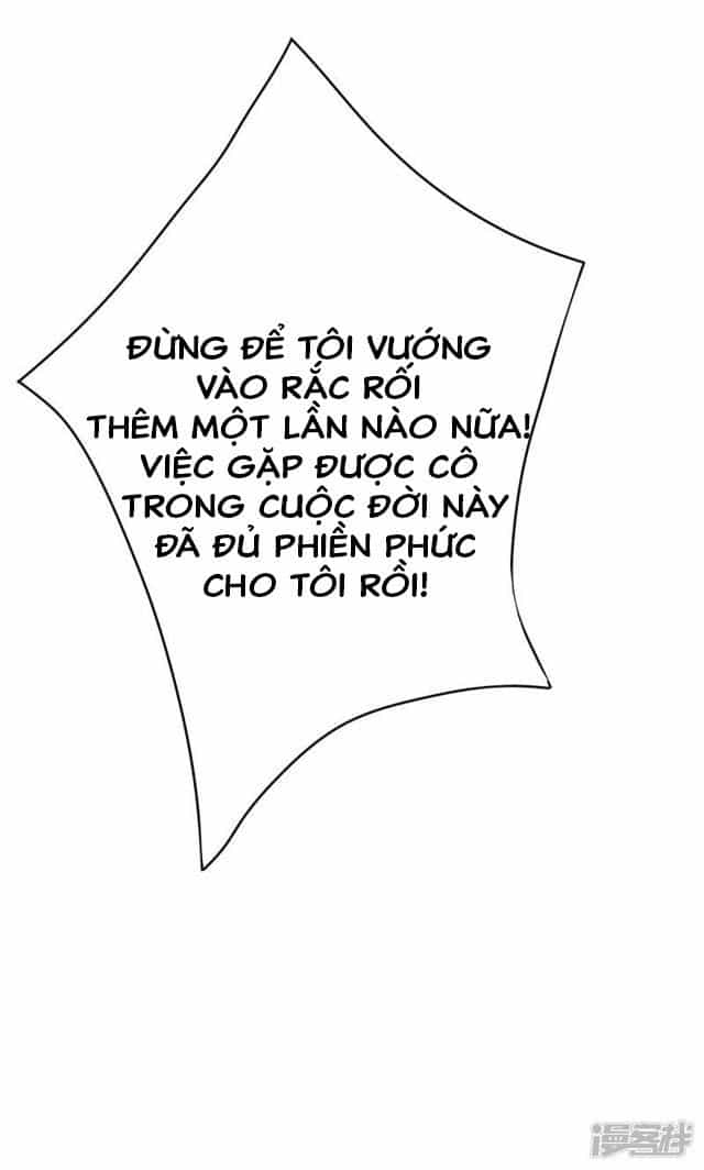 Tôi Đã Yêu Anh Trai Mình - Chương 6 - ảnh 32