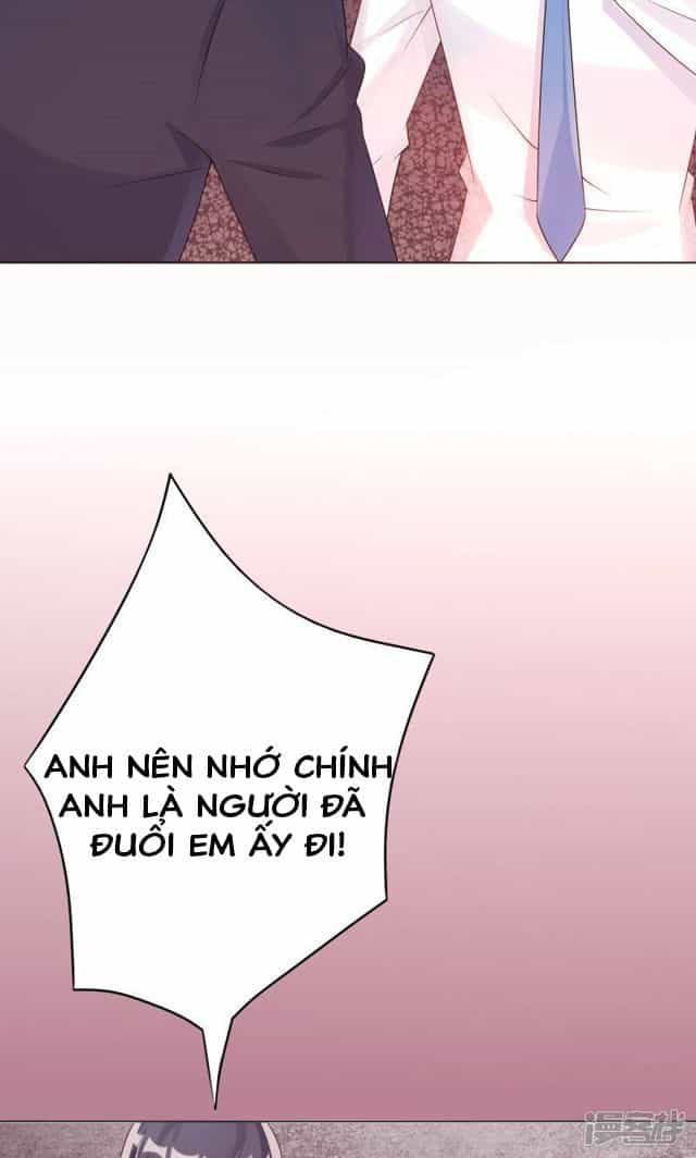 Tôi Đã Yêu Anh Trai Mình - Chương 6 - ảnh 4