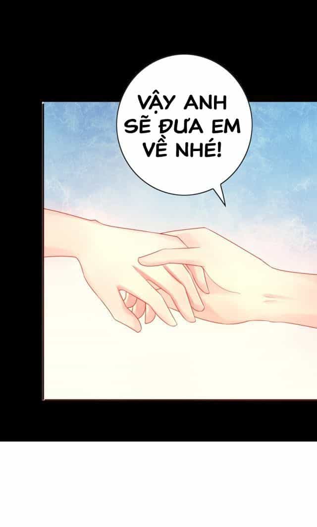 Tôi Đã Yêu Anh Trai Mình - Chương 7 - ảnh 10