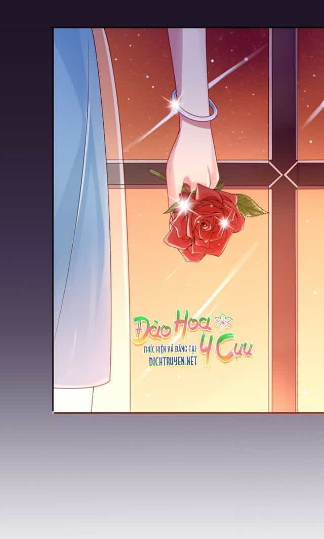 Tôi Đã Yêu Anh Trai Mình - Chương 7 - ảnh 27
